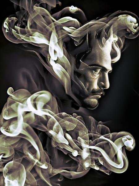 Smoke_XL