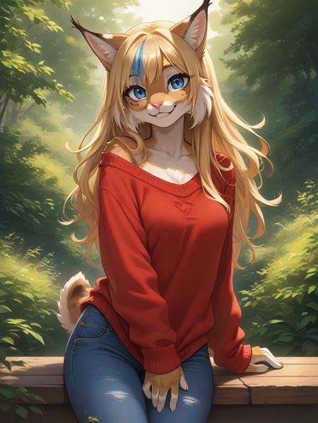 WAI-ANI-NSFW-PONYXL