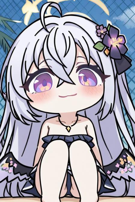 表情包合集|emoticon_collection(A3.1)