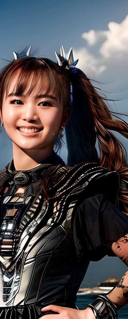 Moametal adult版本Moametal adultv1.0 (ID: 202028)