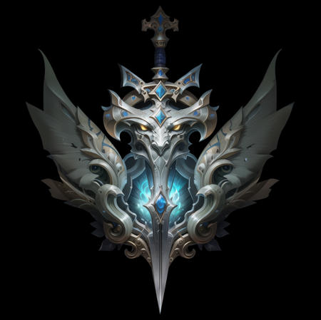 GameIconResearch_badge_Lora