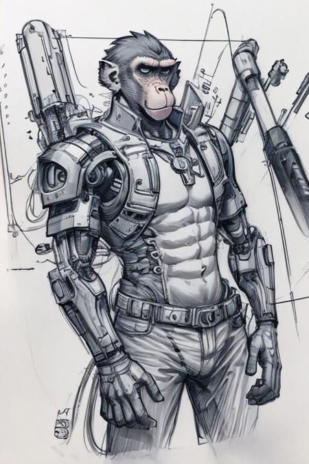 prime版本v1.0 (ID: 1120147)