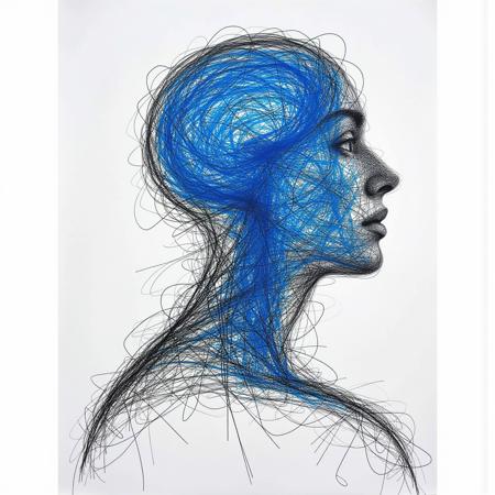 CTAI-S&S Art