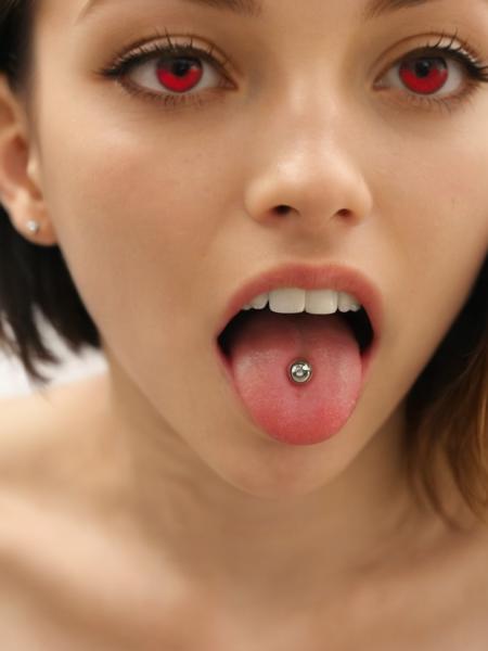 TonguePiercing版本v1.0 (ID: 302218)