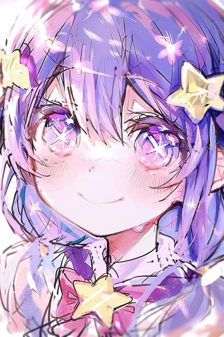 Artist irodori_warabi art style