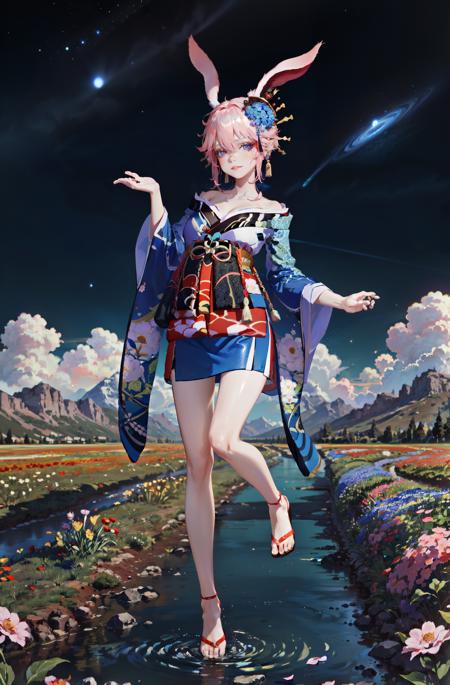 MIHOYO Collection 米家全家桶 (Honkai Impact 3rd | Honkai Star Rail | Genshin Impact | Zenless Zone Zero)