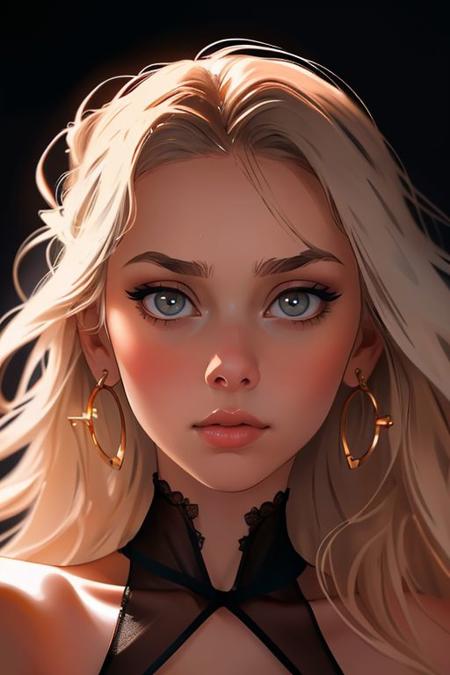 DEN_emrosebydark_OF