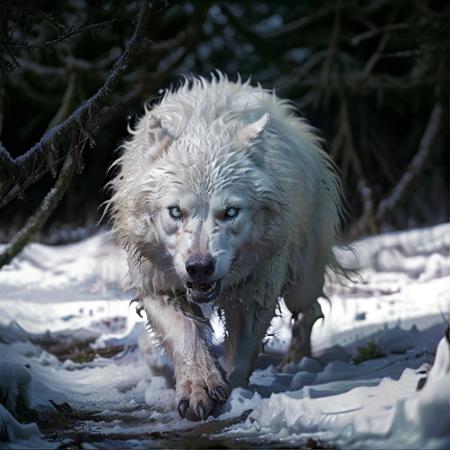 RPGWinterWolf