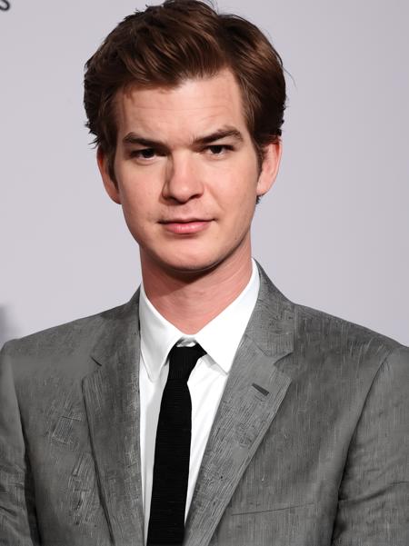 Andrew Garfield (actor)