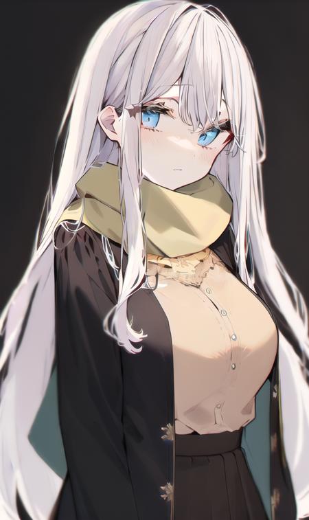 【touhou】《Ideal Realm》 nameless koishi- 主角恋 东方理想乡