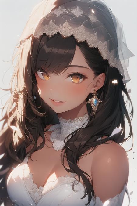 NijiV5style