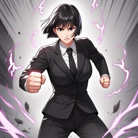 Manhwa Style [ PXL ] by Leaf