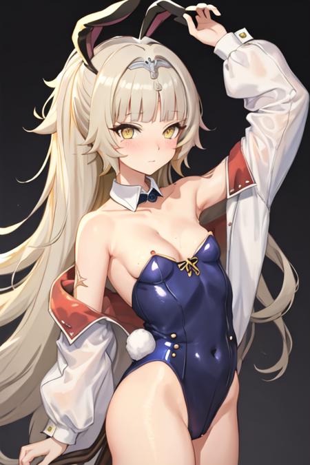 z46/Z46 (Azur Lane)