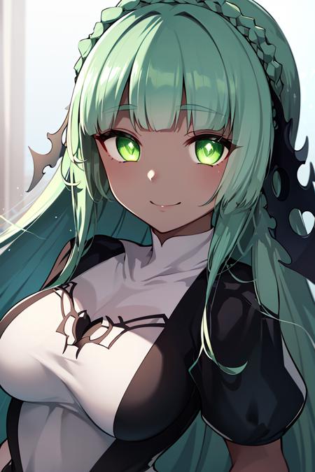 Isabella (AFK Arena)