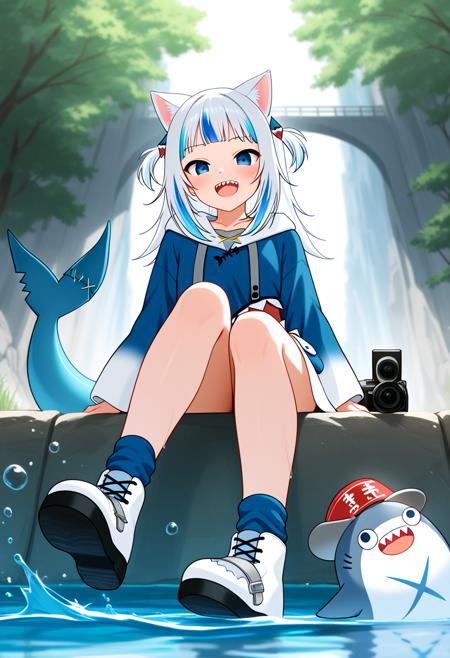 WhyNot-illu-WaiNoob
