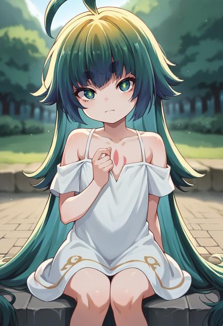 Mitama ミタマ KamiKatsu: Working for God in a Godless World 神無き世界のカミサマ活動