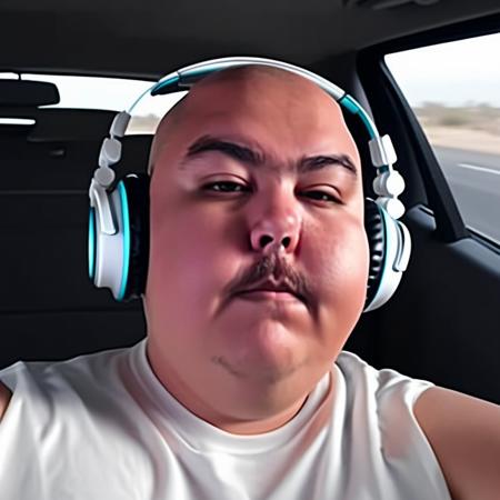 SalsaSDXL