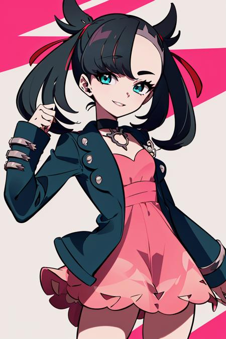 Sameyama Jiro (@smymji6) (Artist Style)