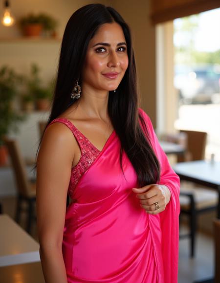Katrina Kaif