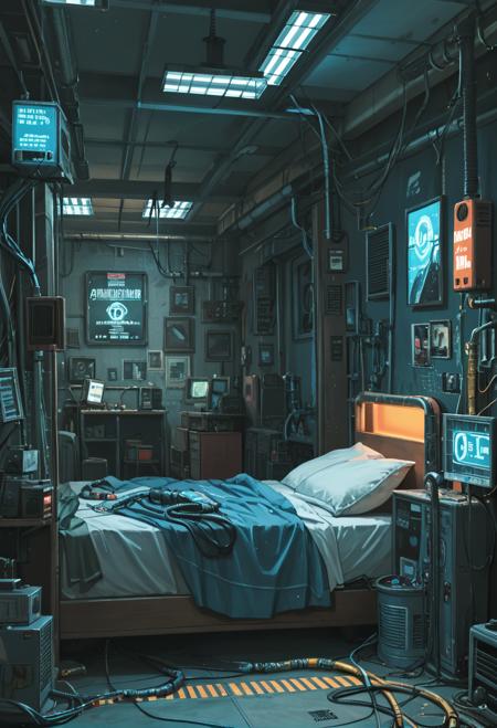 0779 science fiction world版本v1.0 (ID: 634669)