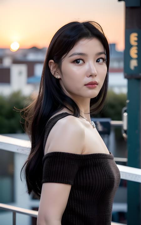 Kim_Yoojung