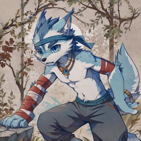 The Great Warrior Wall/巨兵长城传版本v3.0 (ID: 1018944)