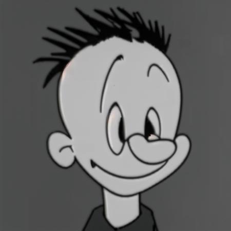 Snafu V4版本V1 (ID: 974974)