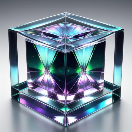 cubed_aquarium