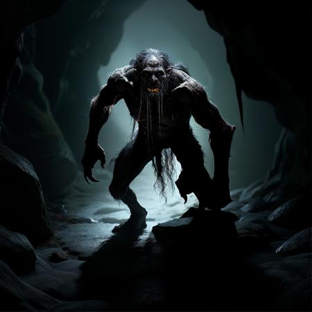 RPGTroll