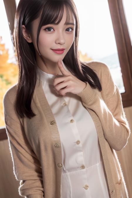 TsumugiRisa_JP_VA