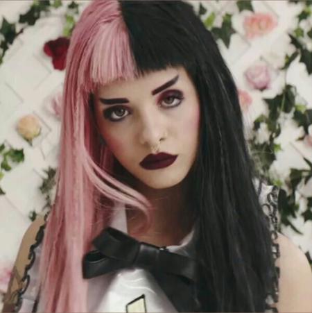 Melanie Martinez