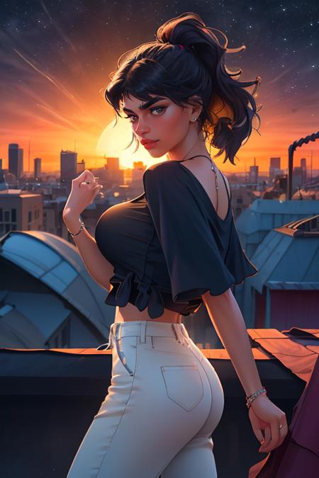 DEN_mia_khalifa