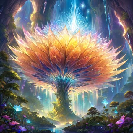 Anime Utopia_XL