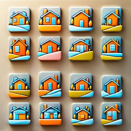 artfullyTILED SDXL V2