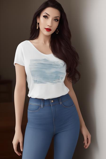 Christina Dark