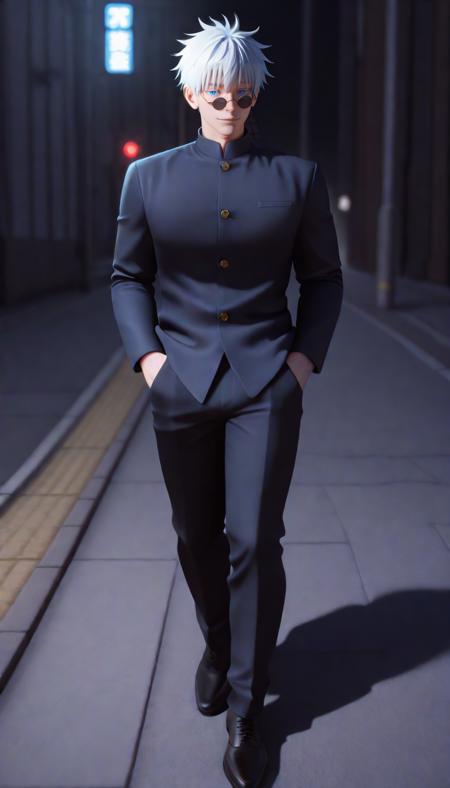 vall 3d render mix版本broken v4.4 read notes (ID: 1272127)