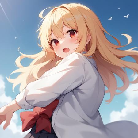 Art style R245版本v1.0 (ID: 530452)