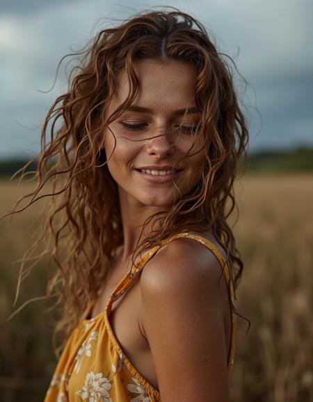 The Julia