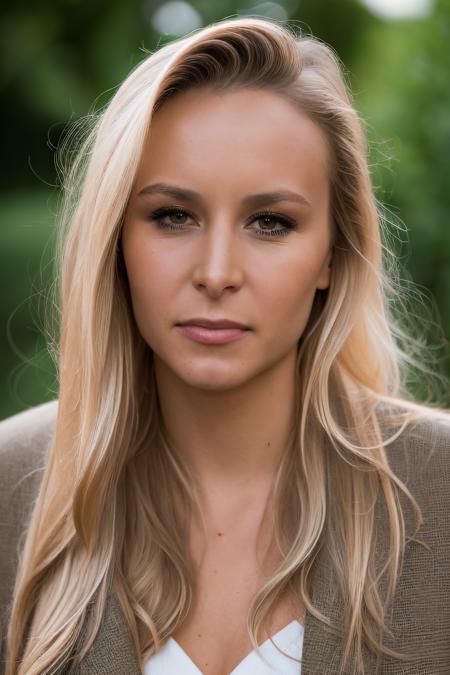 Marion Lepen