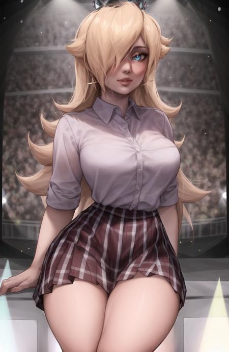 SashaKHMEL | @SashaKhmel_SFW Style
