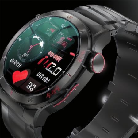Wish Tech