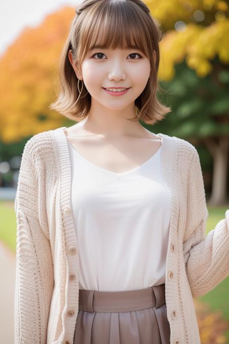 WakiAzumi / 和氣 あず未_JP_VA