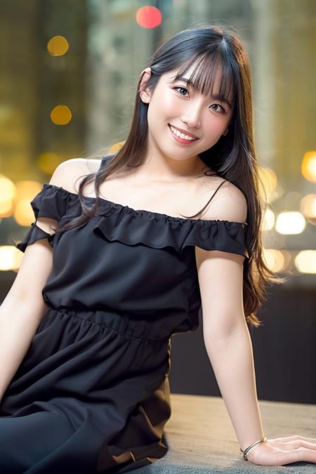 MikawaHaruna_VA