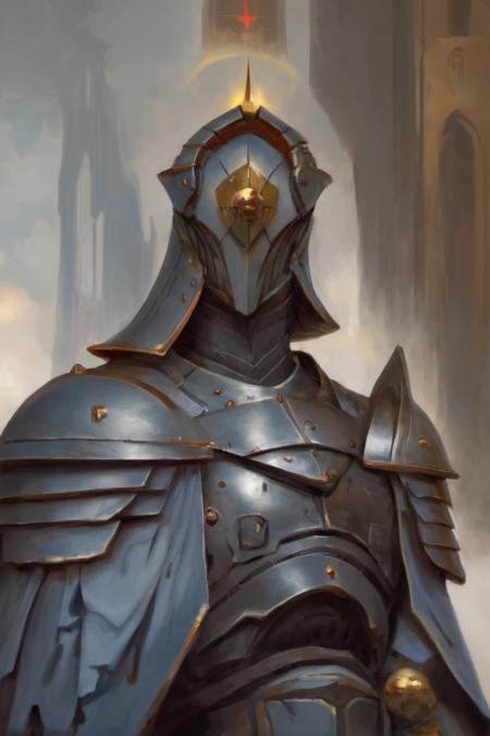 DIVINITY: Angelarium Uncensored