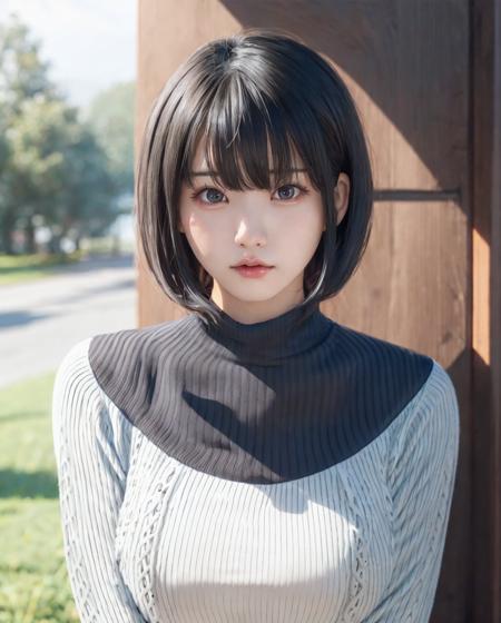 WRGV ENAKO