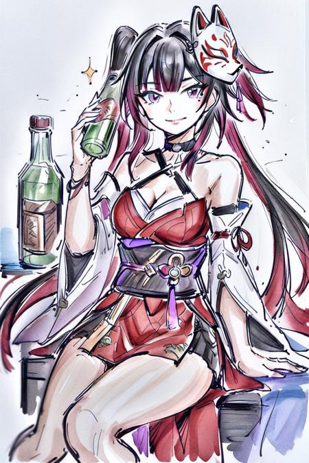 Ath_手绘风hand-drawn-style(A3.1)