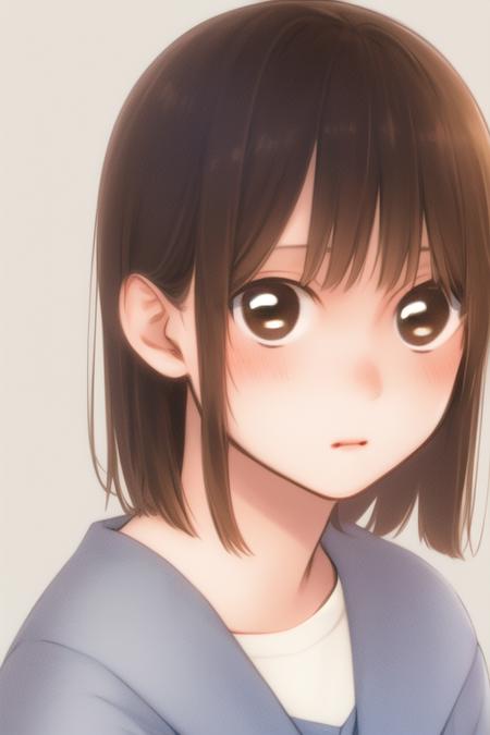 Chinatsu Kano