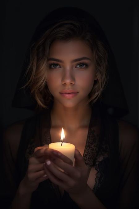 DEN_nata_lee