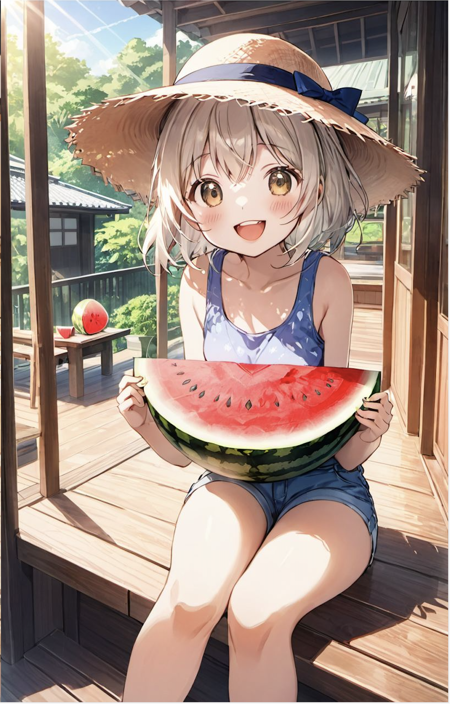 NekoRayXL