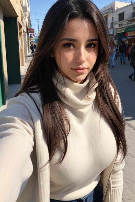 Susana Almeida (TI version)